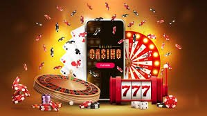 Caishen Wins free-spin bonus feature with multiplier symbols highlighted