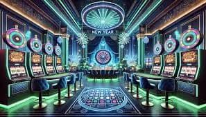 Relax Gaming live-dealer studio setup with multi-camera broadcast and dealer interaction
